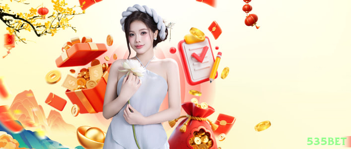 Sistema de Pagamento Rápido e Seguro - PIX, Boleto, Cartões de Crédito